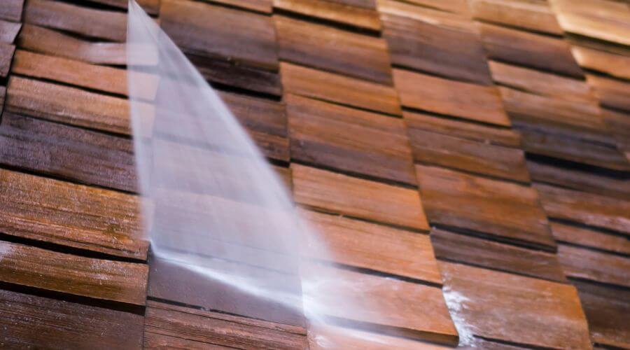 Expert new roof installation services in Fox, AR